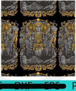 Iberian Hecate, Happy Halloween 2021, 2021 Halloween, Halloween, Awesome Halloween Theme, Halloween Art, Halloween Gift For Man woman, Customizable PNG