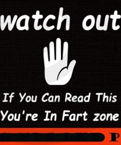 If You Can Read This, 2021 Halloween T-shirt, 2021 halloween Art, cute 2021 halloween gift, halloween theme, Customizable PNG