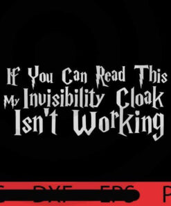 If You Can Read This, Halloween, Halloween Theme, Halloween Gift, Halloween 2021, 2021 Halloween, Scary Cute Awesome Art, Funny Gift, Halloween Art, Customizable PNG