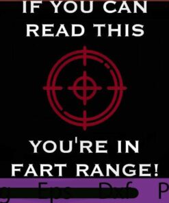 if you read this, Happy 2021 Halloween, horror cute funny scary Art quote , Halloween Theme, Customizable PNG