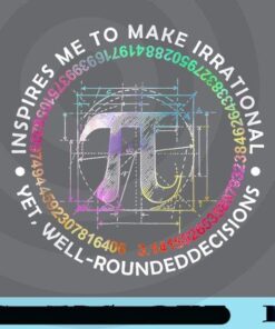 Inspire Pi, 3.14 Math, Teacher ,Pi National Day, Math Teacher, Math Lover math science Customizable Png