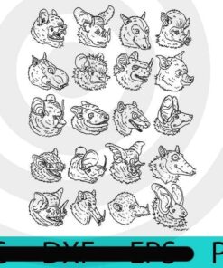 It's bats, Halloween 2021, Halloween, Funny, Cute, Scary, 2021 Halloween, Halloween Theme, Halloween Art, Gift for man woman kid, Customizable PNG