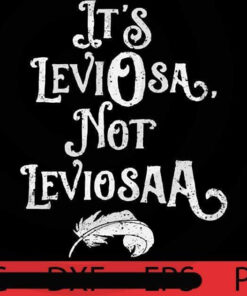 it's leviOsa not LeviosAA , Halloween 2021 art, Happy 2021 Halloween, Halloween Theme, Scary Halloween Gift, Customizable PNG