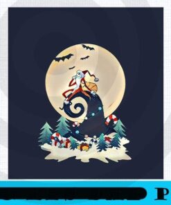 Jack , Happy Christmas X-mas, Christmas Day, Christmas Gift, Customizable PNG