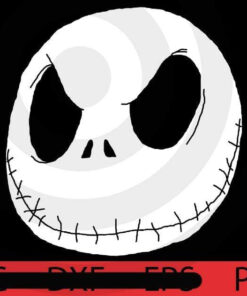 Jack Skellington, Halloween 2021, Halloween, Halloween Theme, Halloween Gift, 2021 Halloween, Halloween Art Gift, Man gift, woman gift, Customizable PNG