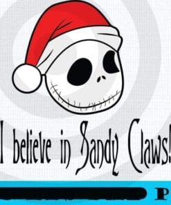 Jack Skellington Inspired, The Nightmare Before Christmas, Jack Halloween, Halloween Love Customizable PNG