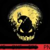 Jacks Nightmare, Halloween art, Happy 2021 Halloween, Halloween Theme, funny Halloween Gift, Customizable PNG