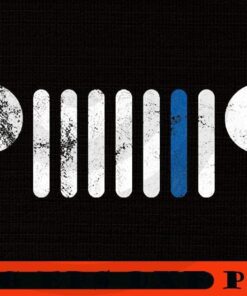 Jeep Police png, Halloween 2021, Halloween Theme, Horror Halloween, Funny Scary Cute Halloween gift, Customizable PNG