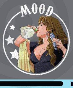 Jenni Rivera Mood, Siempre Chingona Rivera, Jenni, La Gran Señora, Dolores Janney, mexico Customizable Png