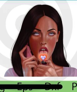 Jennifers Body heart, 2021 Halloween, Halloween Theme, Halloween Stuff Customizable PNG