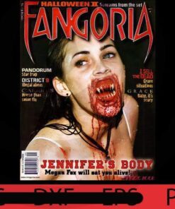 Jennifer's Body Megan, Happy Halloween 2021, 2021 Halloween, Halloween, Awesome Halloween Theme, Halloween Art, Halloween Gift For Man woman, Customizable PNG