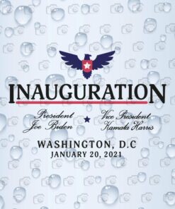 Joe Biden, Kamala Harris, Inauguration 2021, 46,45 President, Vice President, Layered SVG, DXF, PNG, EPS