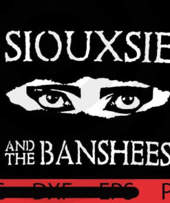 Join Hands, Halloween 2021 art, Happy 2021 Halloween, Halloween Theme, Scary Halloween Gift, Customizable PNG