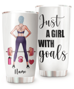 Just A Girl With Goals, Sexy Black Girl Workout, Boss Lady, Melanin Fitness, Gym Girl, sport,