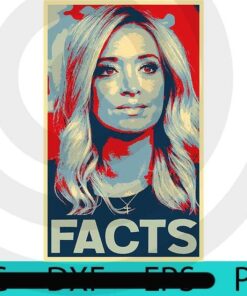 Kayleigh Mcenany Facts, Halloween 2021 art, Happy 2021 Halloween, Halloween Theme, Scary Halloween Gift, Customizable PNG