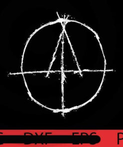 Kill List white art , Halloween 2021 art, Halloween, Halloween Theme, Scary Halloween Gift, Customizable PNG