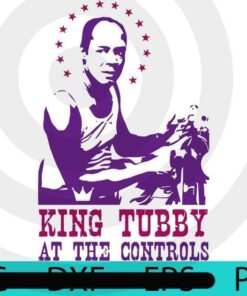 King At The Controls, Halloween art, Happy 2021 Halloween, Halloween Theme, funny Halloween Gift, Customizable PNG