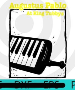 King August, Halloween, Halloween Theme, Halloween Gift, Halloween 2021, 2021 Halloween, Scary Cute Awesome Art, Funny Gift, Halloween Art, Customizable PNG