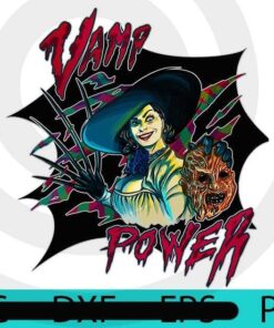 Lady Dimitrescu, Halloween 2021, 2021 Halloween, Halloween Theme, Halloween, Scary Halloween, Funny Art, Cute Halloween gift, Customizable PNG