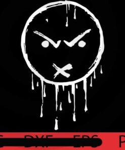 Legion of Skanks, Halloween, Halloween Theme, Halloween Art, Halloween 2021, 2021 Halloween, Halloween Gift, Scary Art, Cute Awesome Art, Funny Gift, Customizable PNG