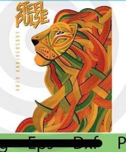 Lion Steel , happy 2021 Halloween, Halloween Theme, Scary Halloween Stuff Customizable PNG