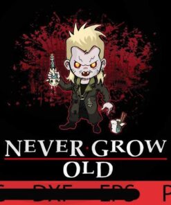 Little Sucka never grow old , Halloween 2021, Halloween, Funny, Cute, Scary, 2021 Halloween, Halloween Theme, Halloween Art, Gift for man woman kid, Customizable PNG