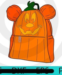 Loungefly Mickey, Mickey, Disney, Halloween, Halloween 2021, Halloween Art, Halloween, Funny cute scary Art, 2021 halloween, 2021 halloween gift, halloween theme, gift for man woman, Customizable PNG