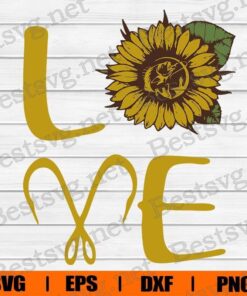 Love Fish , Fishiong Lover , Hook , Hook Fishing , Fishing Lover , Svg Eps Png Dxf