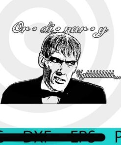 Lurch Ordinary, Halloween art, Happy 2021 Halloween, Halloween Theme, funny Halloween Gift, Customizable PNG