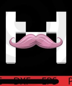 Markiplier Logo, Halloween, Halloween Theme, Halloween Art, Halloween 2021, 2021 Halloween, Halloween Gift, Scary Cute Awesome Funny Art, Customizable PNG