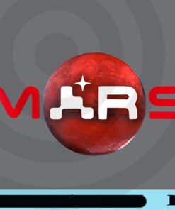 Mars 2020, Mars Rover Mission, Perseverance Mars Rover, Mars 2020 Nasa, Perseverance Mars Rover science Customizable Png