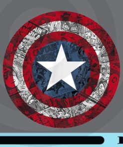 Marvel, Captain America, Avengers Shield, Comic Graphic, Captain Shield, Marvel Art Shield, Love Marvel, movie Customizable Png