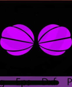 Mermaid Shell Bra, Happy 2021 Halloween, horror cute funny scary Art quote , Halloween Theme, Customizable PNG