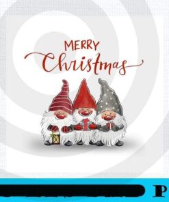 Merry Christmas, Happy Christmas X-mas, Christmas Day, Christmas Gift, Customizable PNG
