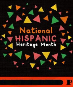 Mexico mexican pattern, National Hispanic Heritage Month, Spain, Mexico, The Caribbean, Central and South America Language Culture Customizable PNG