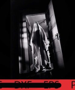 Michael Myers , film , Halloween 2021 art, Happy 2021 Halloween, Halloween Theme, Scary Halloween Gift, Customizable PNG