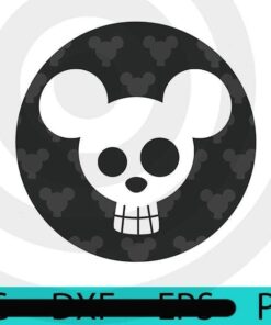 Mickey Cult Black, Halloween 2021, Mickey, Disney, Halloween, Halloween Art, Halloween, Funny cute scary Art, 2021 halloween, 2021 halloween gift, Halloween 2021 gift, halloween theme, Boy girl man woman kid gift, Customizable PNG