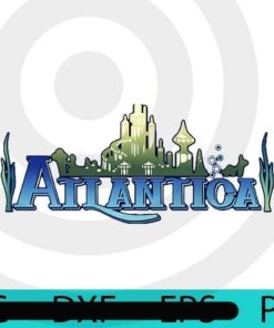 Mickey, Disney, Halloween, Atlantica, Halloween 2021, Halloween Art, Halloween, Funny cute scary Art, 2021 halloween, 2021 halloween gift, halloween theme, gift for man woman, Customizable PNG