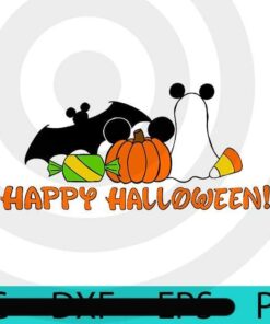 Mickey, Disney, Halloween, Mickey bat, Mickey Pumpkin, Halloween 2021, Halloween Art, Halloween, Funny cute scary Art, 2021 halloween, 2021 halloween gift, Halloween 2021 gift, halloween theme, gift for man woman, Customizable PNG