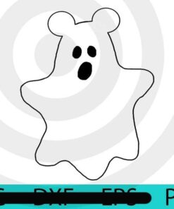 Mickey, Disney, Halloween, spooky mouse ghost, Halloween 2021, Halloween Art, Halloween, Funny cute scary Art, 2021 halloween, 2021 halloween gift, Halloween 2021 gift, halloween theme, gift for man woman kid , Customizable PNG
