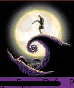 Ministry of Silly Night, 2021 Halloween, Halloween Theme, Halloween Stuff Customizable PNG