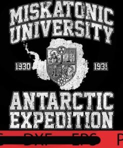 Miskatonic University Antarctic expedition, Halloween 2021, 2021 Halloween, Happy Halloween, Halloween Theme, Scary Halloween Art, Scary Halloween Art Gift, Customizable PNG