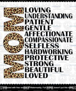 Mom svg, Mother's Day svg, Mom, Mother, Mothers Day, Happy Mother's Day Svg,Customizable Layered Svg, Svg Eps Png Dxf