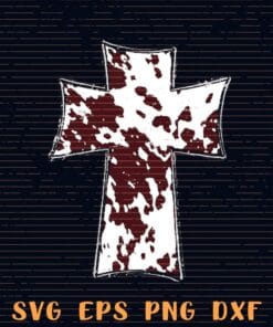 Monthly Sweet, Cross, Monthly Sweet Cross, Jesus Cross, Jesus Christ, Christians Layered Svg Eps Png Dxf