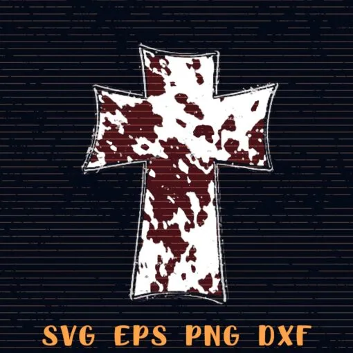 Monthly Sweet, Cross, Monthly Sweet Cross, Jesus Cross, Jesus Christ, Christians Layered Svg Eps Png Dxf