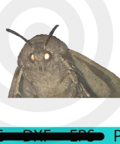 Moth Lamp Meme , Halloween 2021, 2021 Halloween, Halloween Theme, Halloween, Scary Halloween, Funny Art, Cute Halloween gift, Customizable PNG