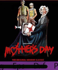 Mother's Day, 2021 Halloween, horror art, scary quote cute funny Art, Halloween Theme, Customizable PNG