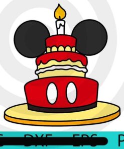 mouse cake, Mickey, Disney, Halloween, Halloween 2021, Halloween Art, Halloween, Funny cute scary Art, 2021 halloween, 2021 halloween gift, Halloween 2021 gift, halloween theme, Boy girl man woman kid gift, Customizable PNG