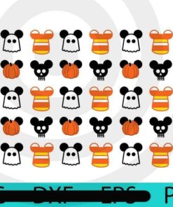Mouse pattern, Mickey Mouse , Disney, Mickey , Halloween, Halloween 2021, Halloween Art, Funny cute Art, 2021 halloween, 2021 halloween gift, Halloween 2021 gift, halloween theme, gift for man woman, Customizable PNG