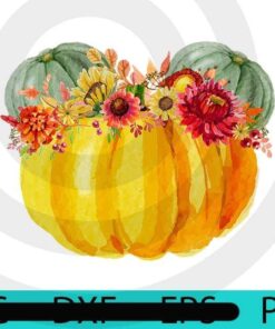 Mouse Pumpkin, Mickey, Disney, Halloween, Halloween Art, Cute Art, Funny art, scary Art, 2021 halloween, 2021 halloween gift, halloween theme, gift for man woman, Customizable PNG